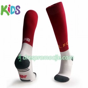 Liverpool Dječji Domaći Sportske Čarape 2019/20